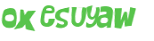 Captcha-udfordring