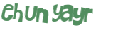 Prueba Captcha
