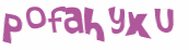 CAPTCHA 挑戰