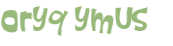 Captchafråga