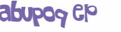 CAPTCHA-haaste