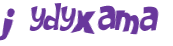 Captchafråga