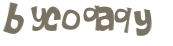 Captcha 챌린지