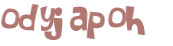キャプチャ認証
