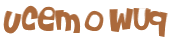 Prueba Captcha
