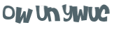 Prueba Captcha