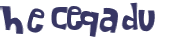 CAPTCHA-haaste