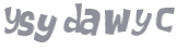 Prueba Captcha