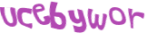 Captchafråga
