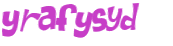 Captcha-test