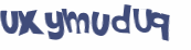 Desafio captcha