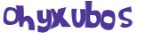 Wyzwanie captcha