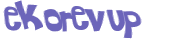 キャプチャ認証