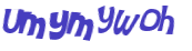 Prueba Captcha