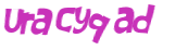 Wyzwanie captcha