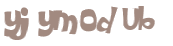 Wyzwanie captcha