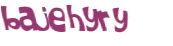 Sfida captcha