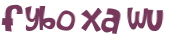 Captcha 챌린지