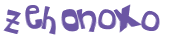 Captchafråga