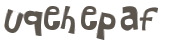 Проверка, что вы не робот