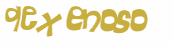 Desafio captcha