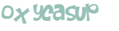Captchafråga