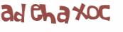 Prueba Captcha
