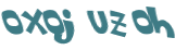 Sfida captcha