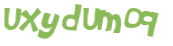 CAPTCHA-haaste