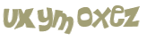 Wyzwanie captcha