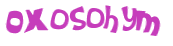 Captcha-Test