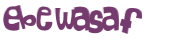 Prueba Captcha