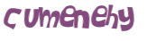 Captcha 챌린지