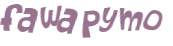 Captchafråga