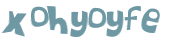 Captcha-test