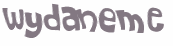 Wyzwanie captcha