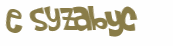 Captcha 챌린지