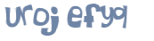 Sfida captcha