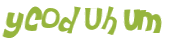 Captcha-Test