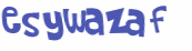 Captcha-udfordring