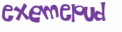 CAPTCHA-haaste