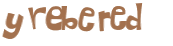 Prueba Captcha