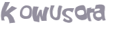 Captcha 챌린지