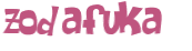 Sfida captcha