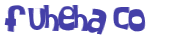 Sfida captcha
