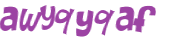 Wyzwanie captcha