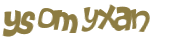 Captcha-test
