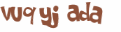 Sfida captcha