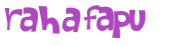 Prueba Captcha
