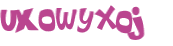 CAPTCHA-haaste